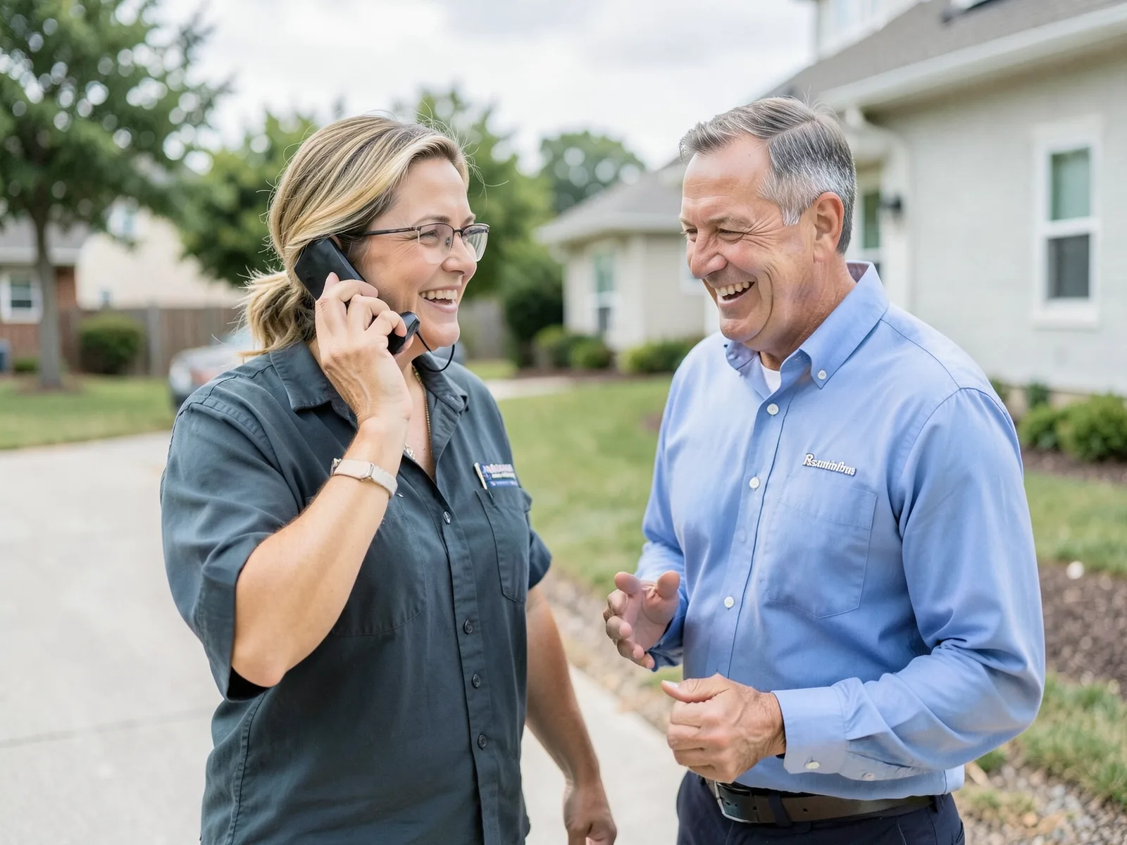 Frequently Asked Questions About Flood Damage Restoration in North Liberty, IN